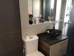 Blk 717 Pasir Ris Street 72 (Pasir Ris), HDB Executive #144286692